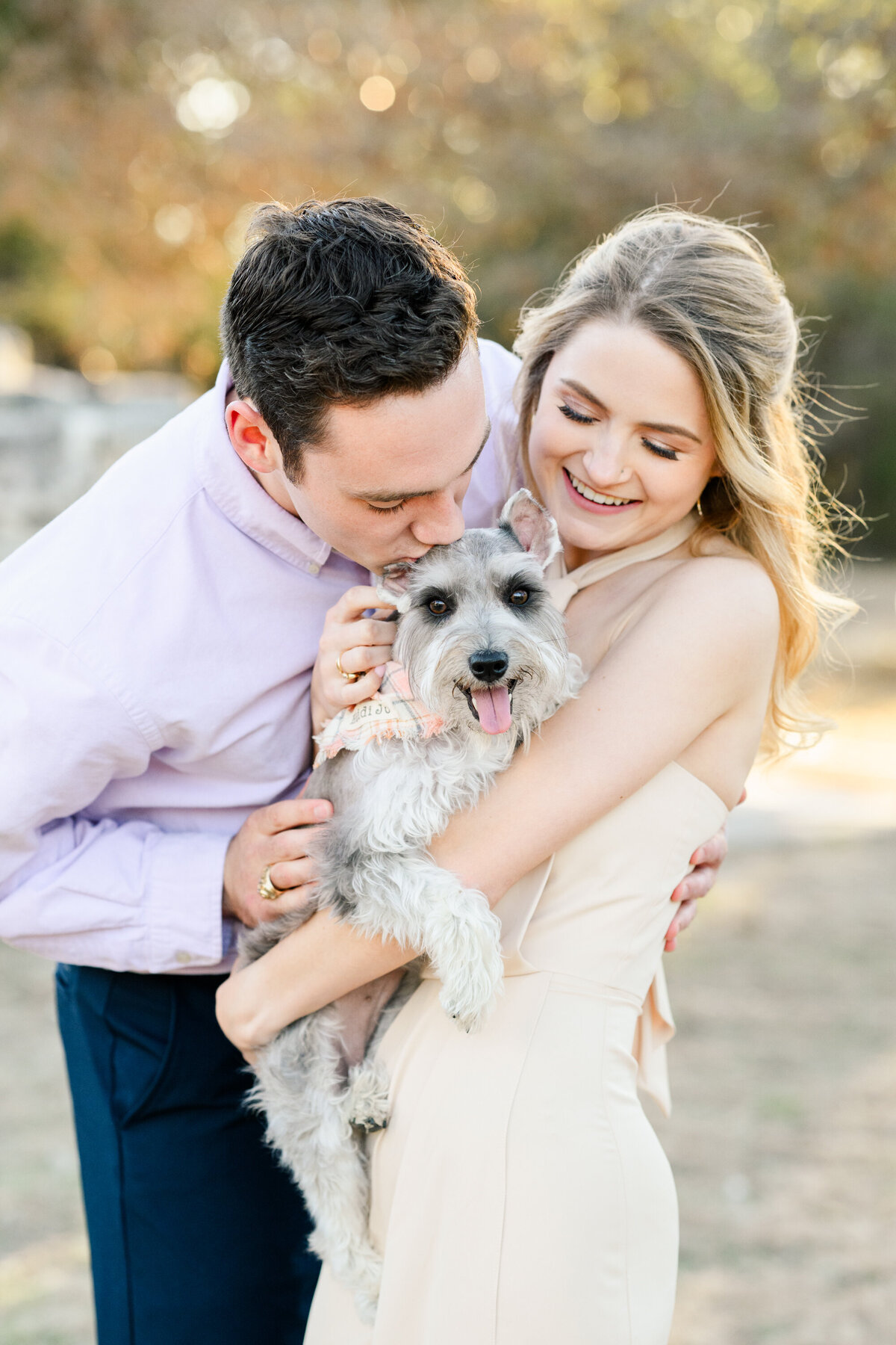 Salado engagement photos-3