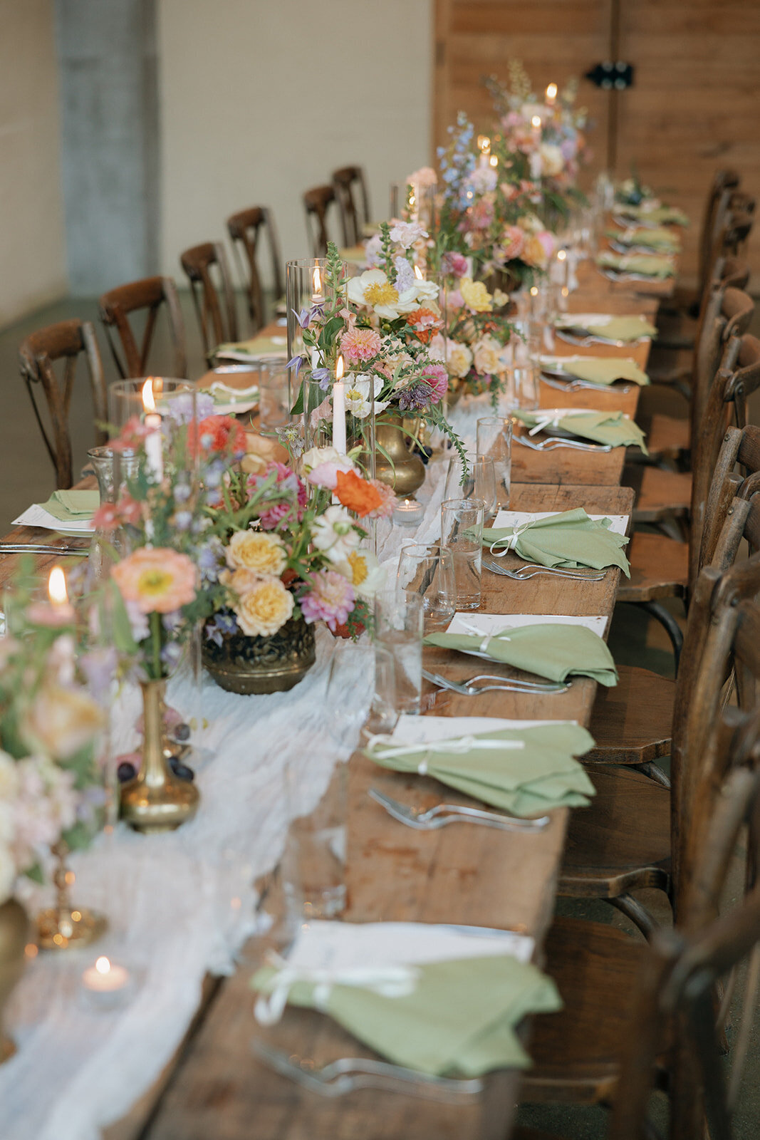MargauxKevinWedding-957