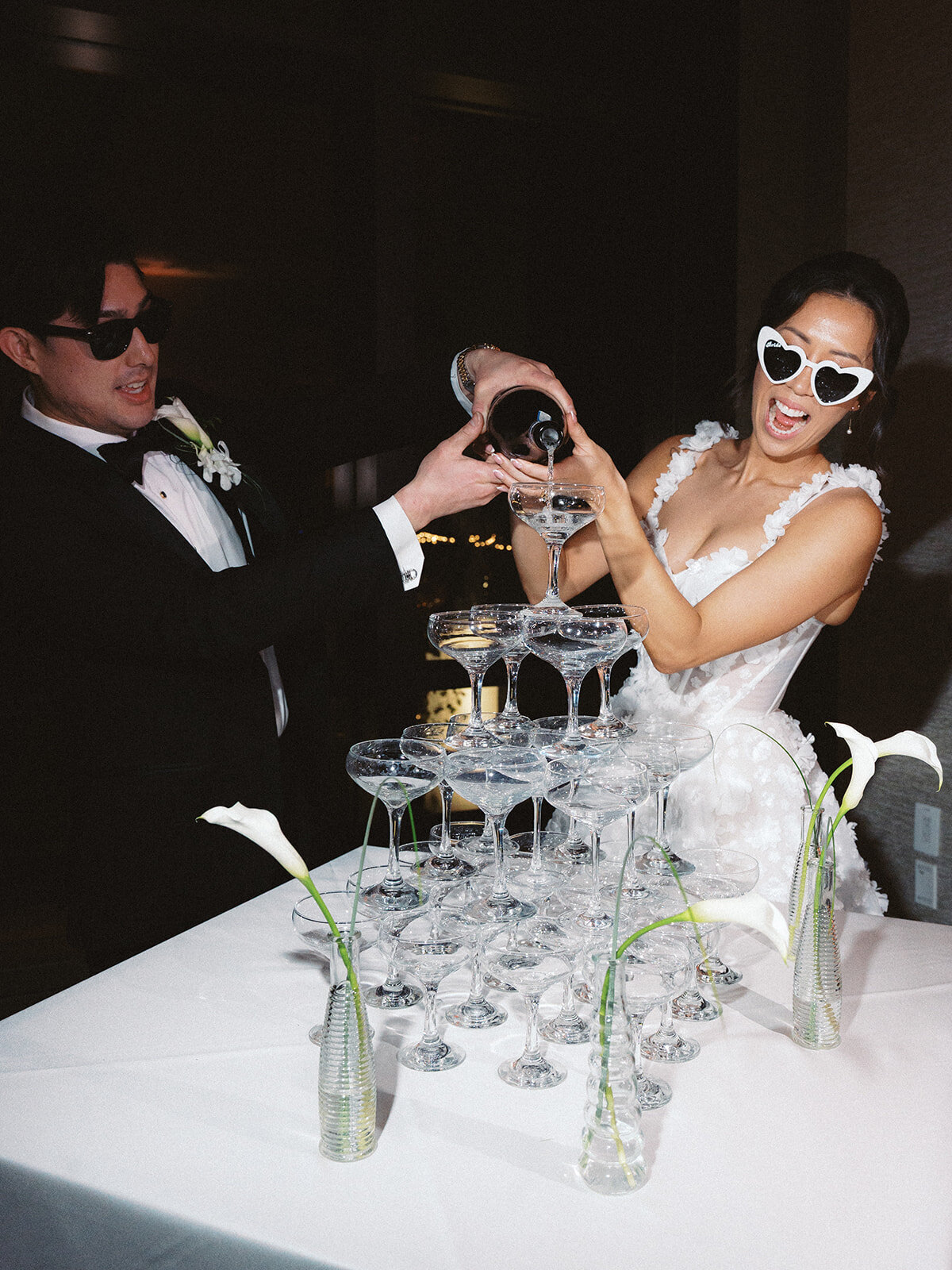 ashley-alex-wedding-897