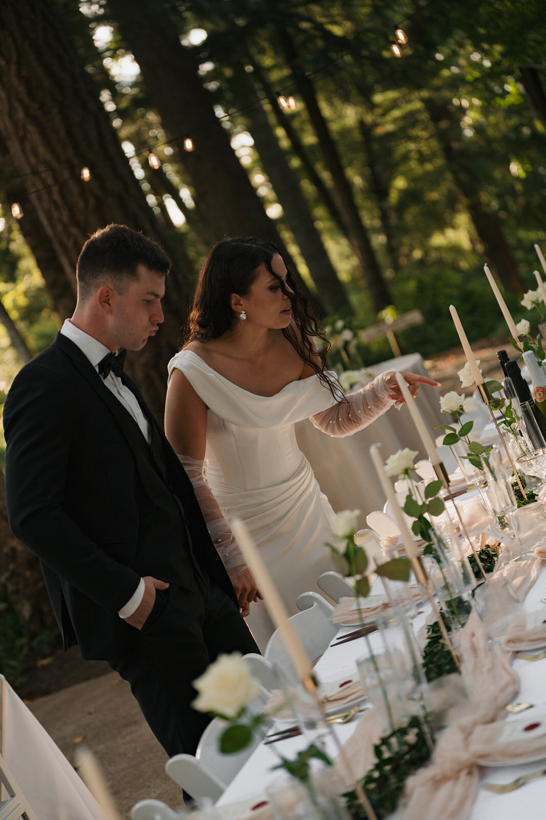 Macy Oregon-5889_websize