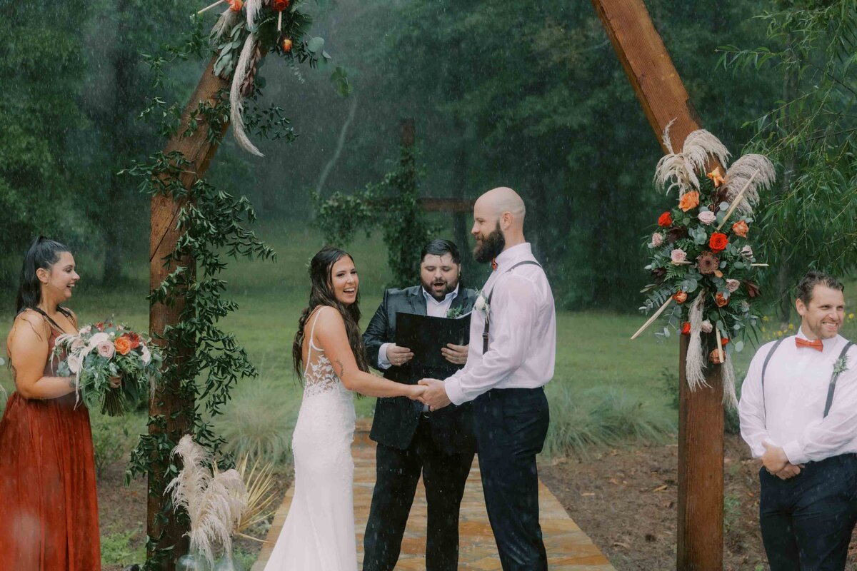 BelleFarmWedding-35