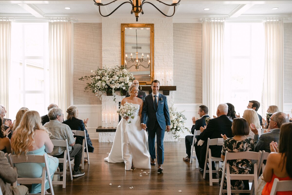 sloan-daniel-wichita-country-club-wedding-kayxbee-452