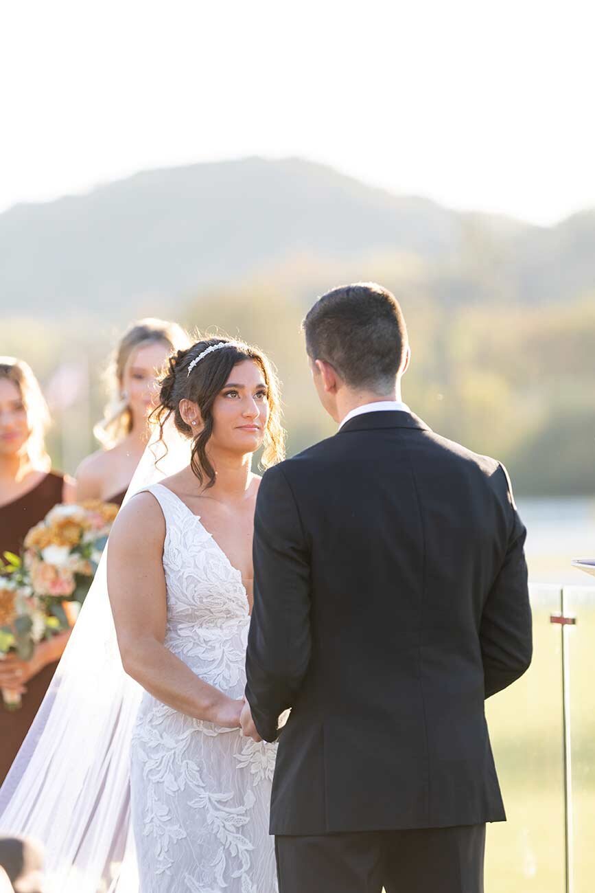 photographer-for-wedding-ceremony