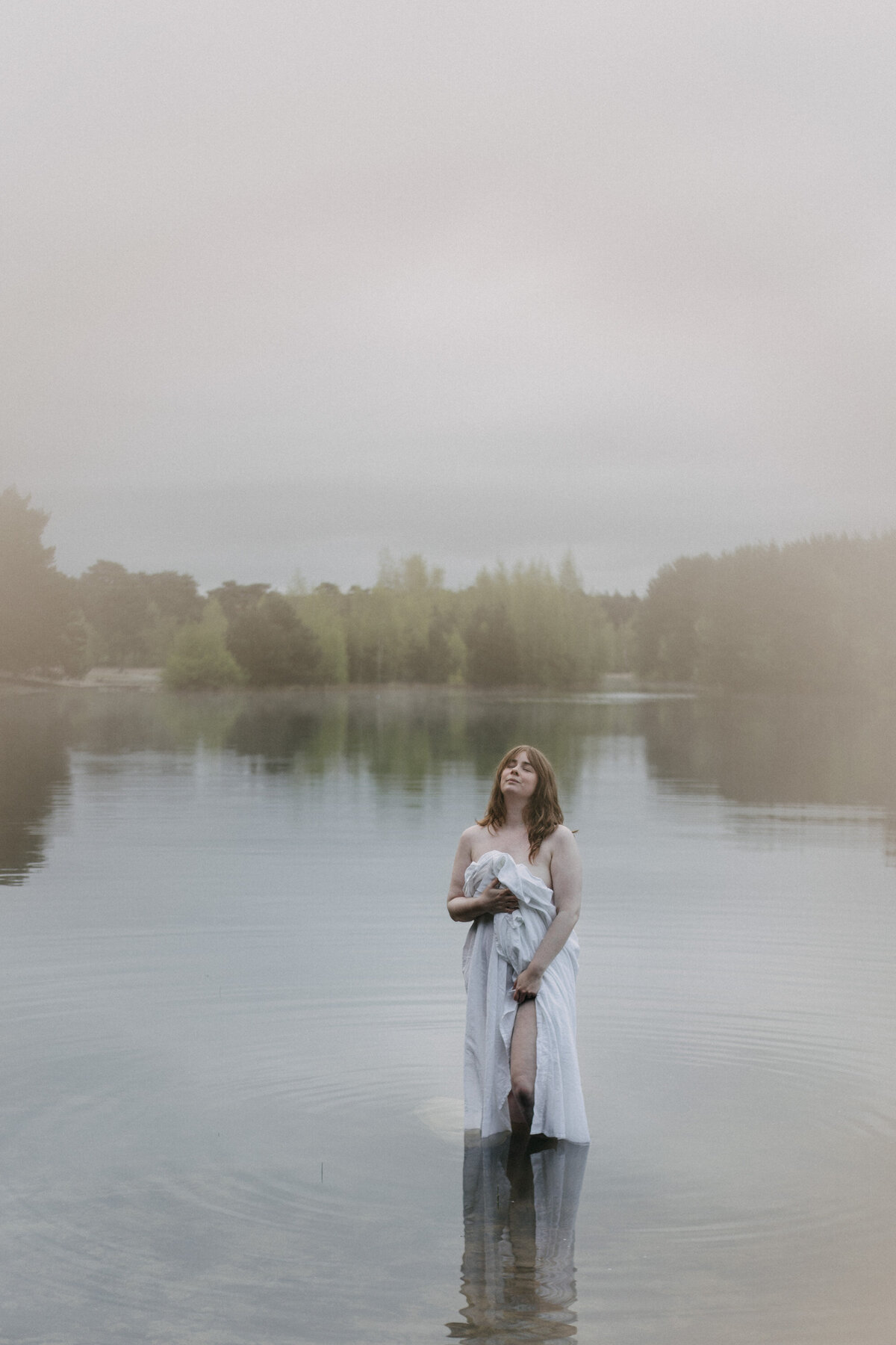 Elke-Verbruggen-fotografie-Tess-73