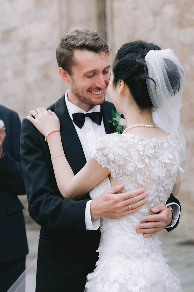 greek wedding planner (10)