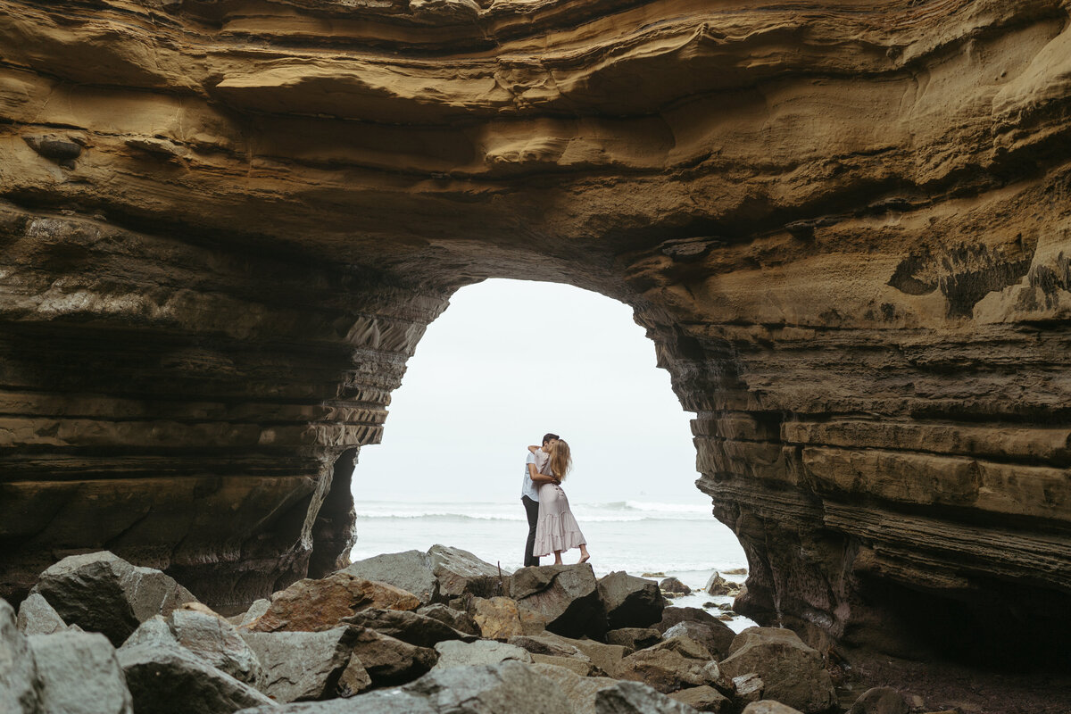 California-Sunset-Cliffs-Elopement-LM-00413