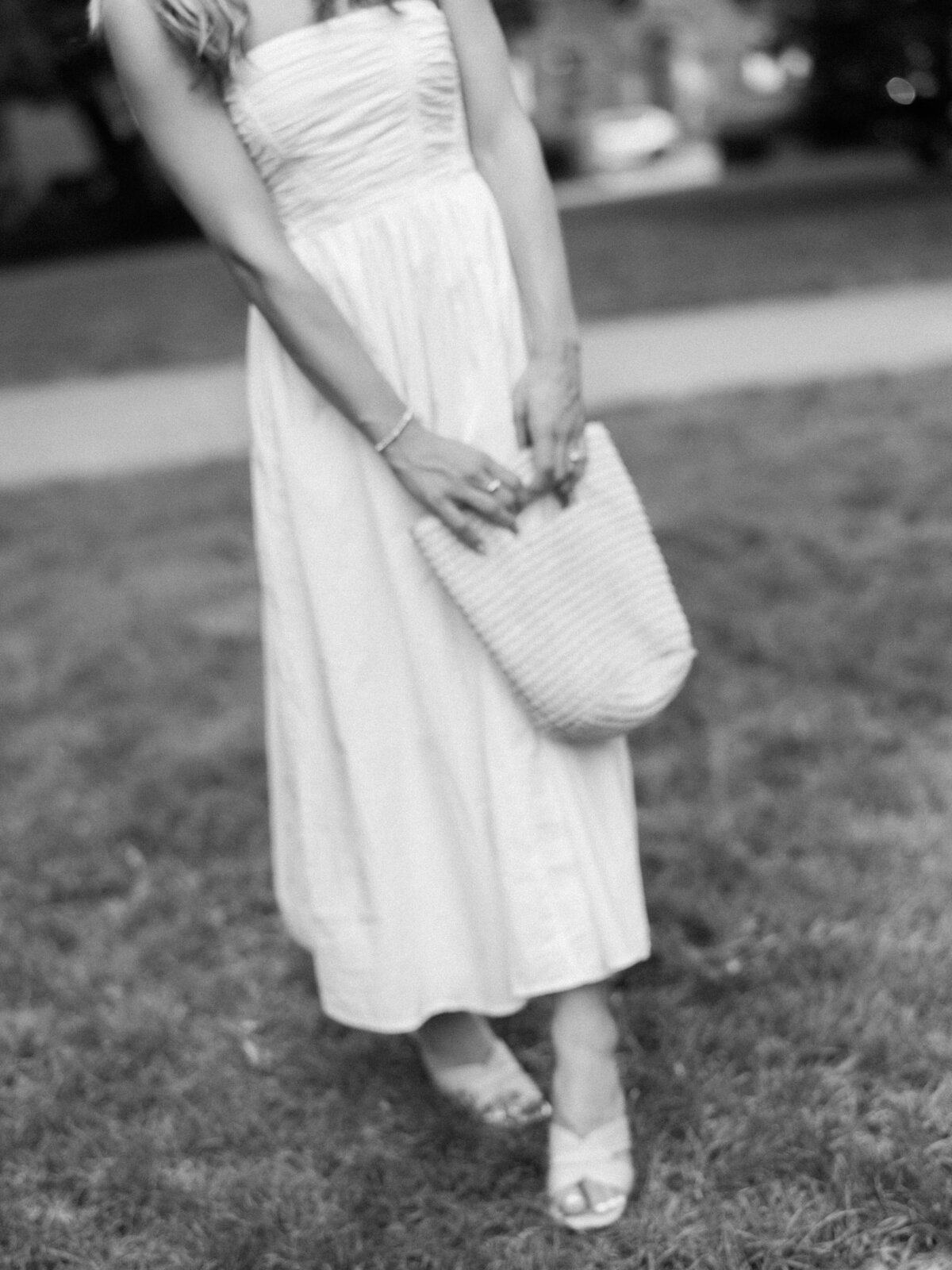 Mollie & Addie - Engaged Highlights | Amarachi Ikeji Photography 59