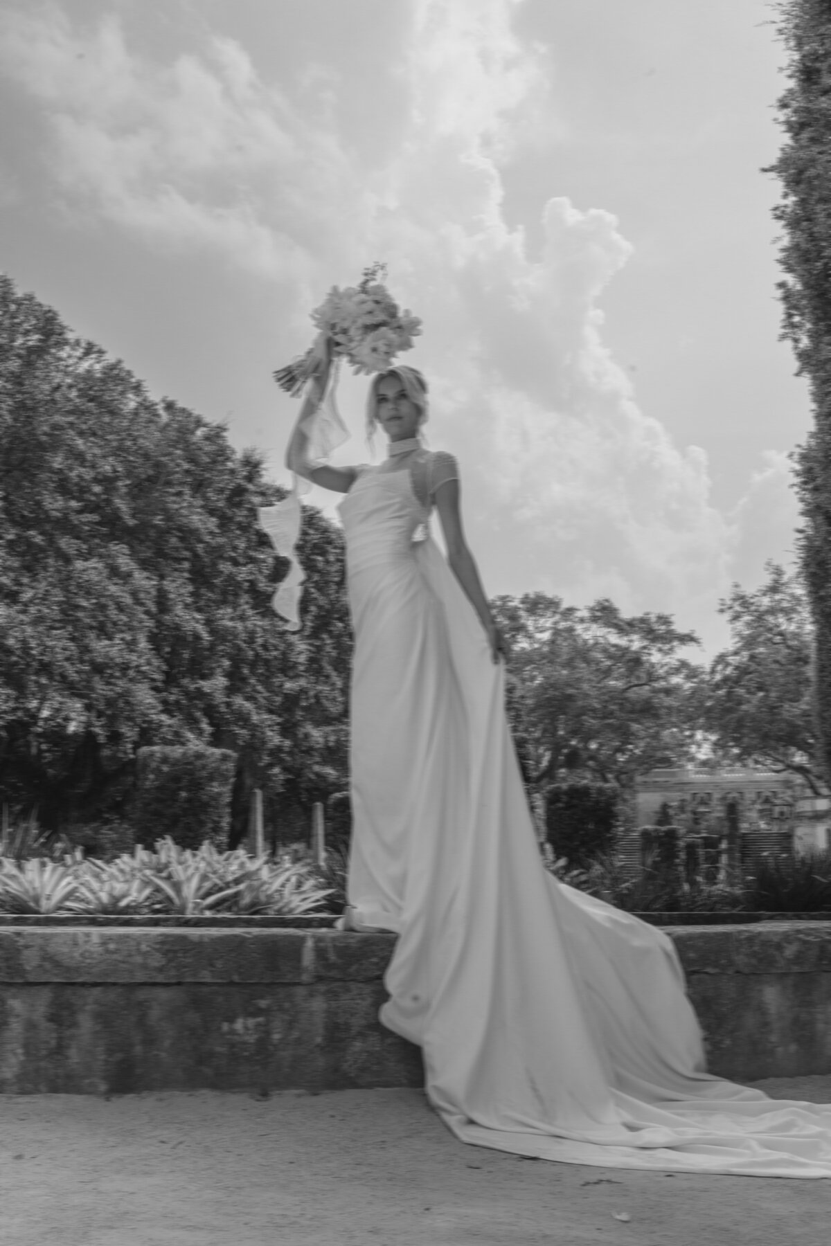 DSC00360_1