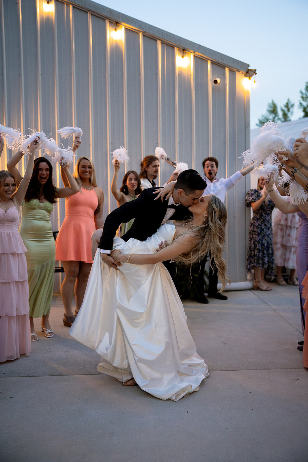 SummerGardenWedding_1061