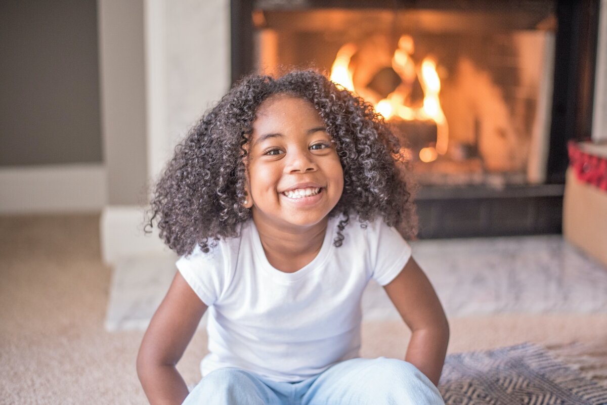 Raleigh-Family-Photographer39
