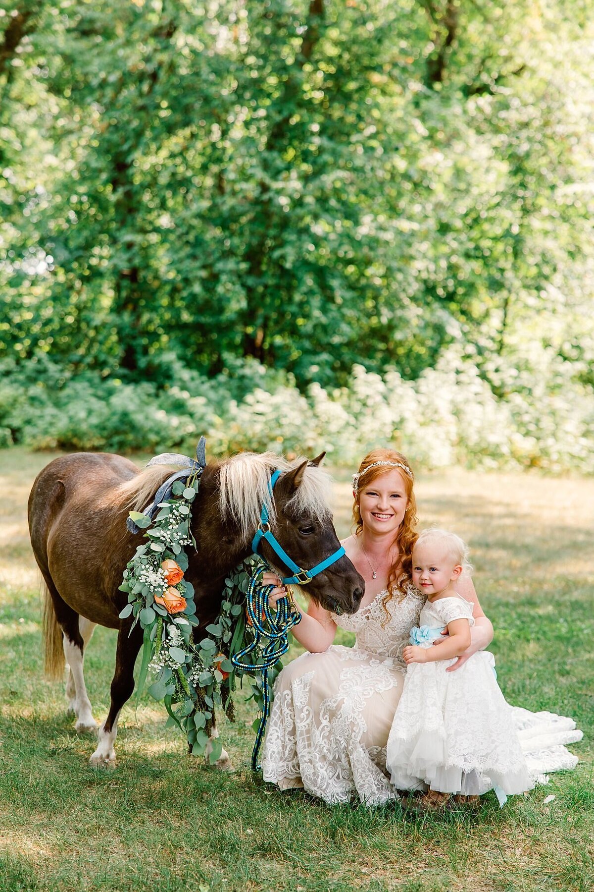 AmberLangerudPhotography_Summertime Milts Barn Wedding, Pelican Rapids, MN with Horses_1754