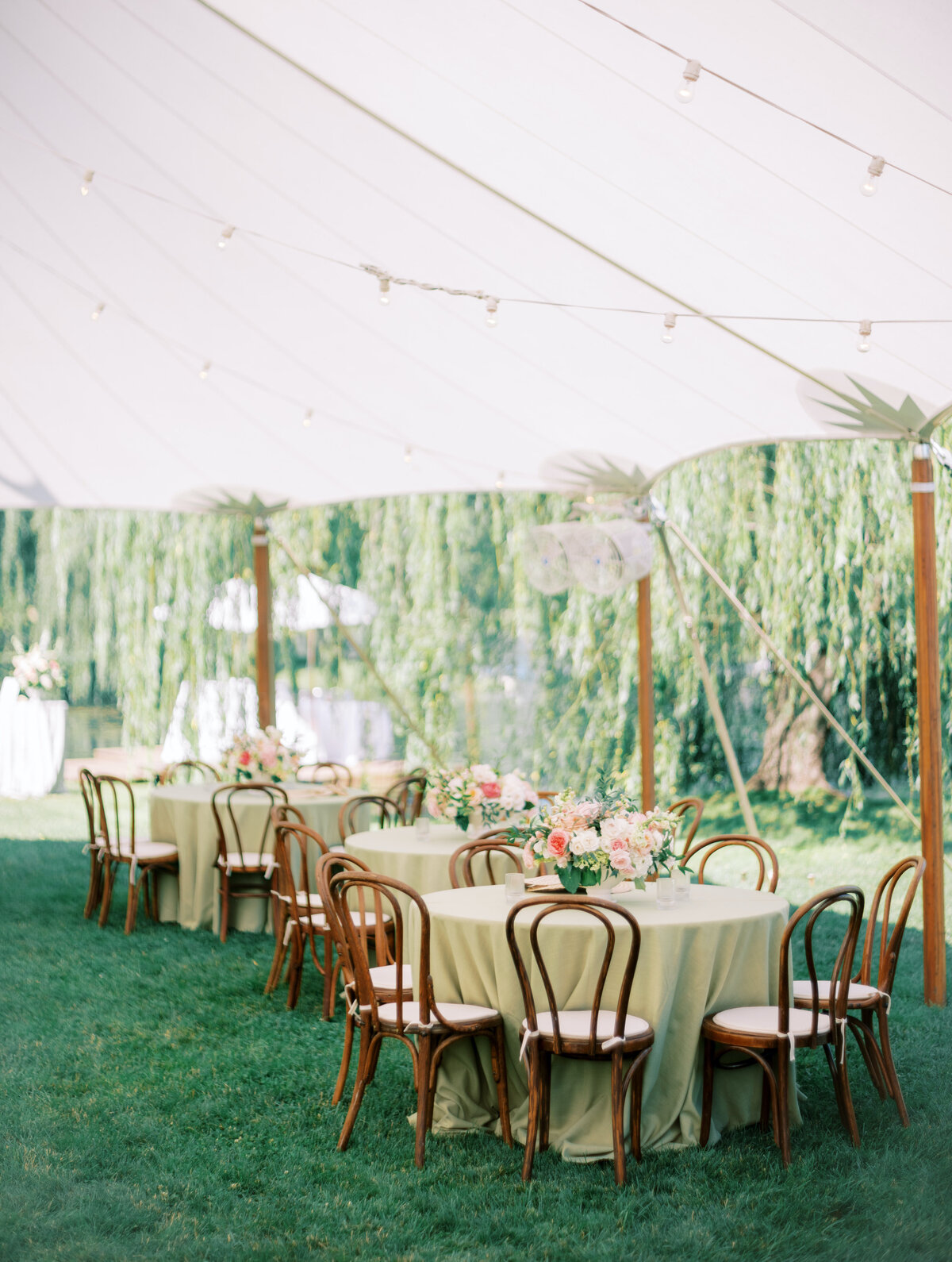 Virginia Big Spring Farm Wedding_Asheville Event Co_19