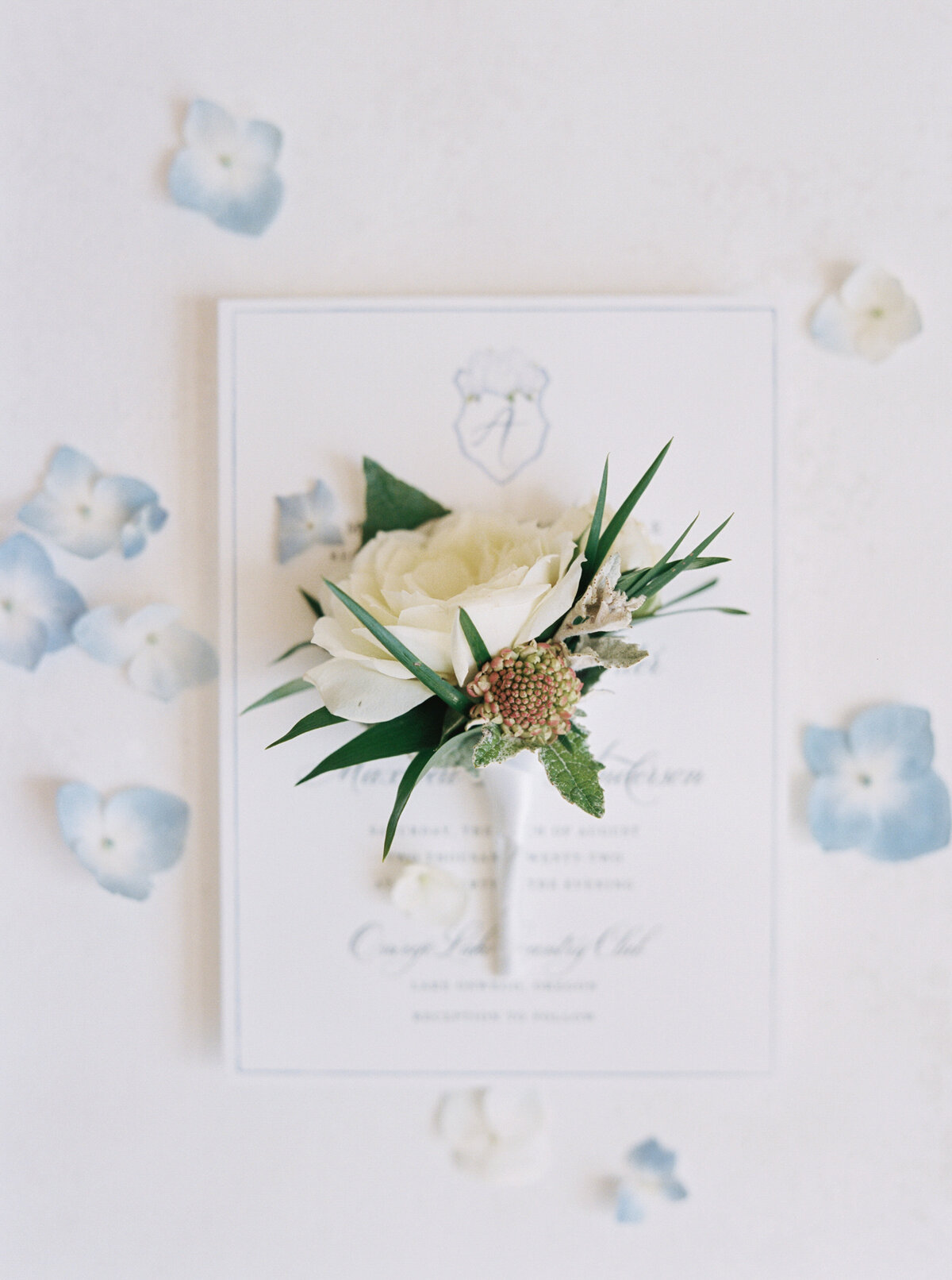 oswego-lake-country-club-wedding-by-portland-wedding-photographers-the-tenneys-07