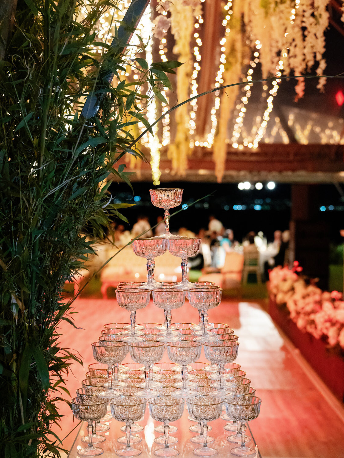 Chic-Island-Art-And-Taste-The-Residence-Wedding-104