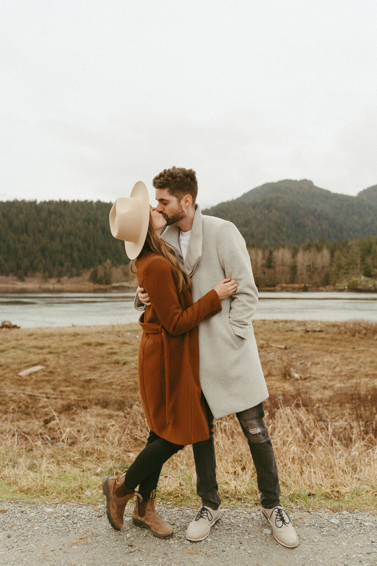 engagementphotos-17