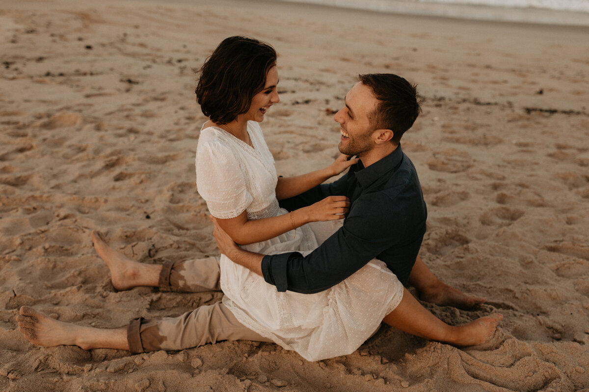 Melissa_Phil_Engagement_Session_Sneak_Peek_5.20.21-40