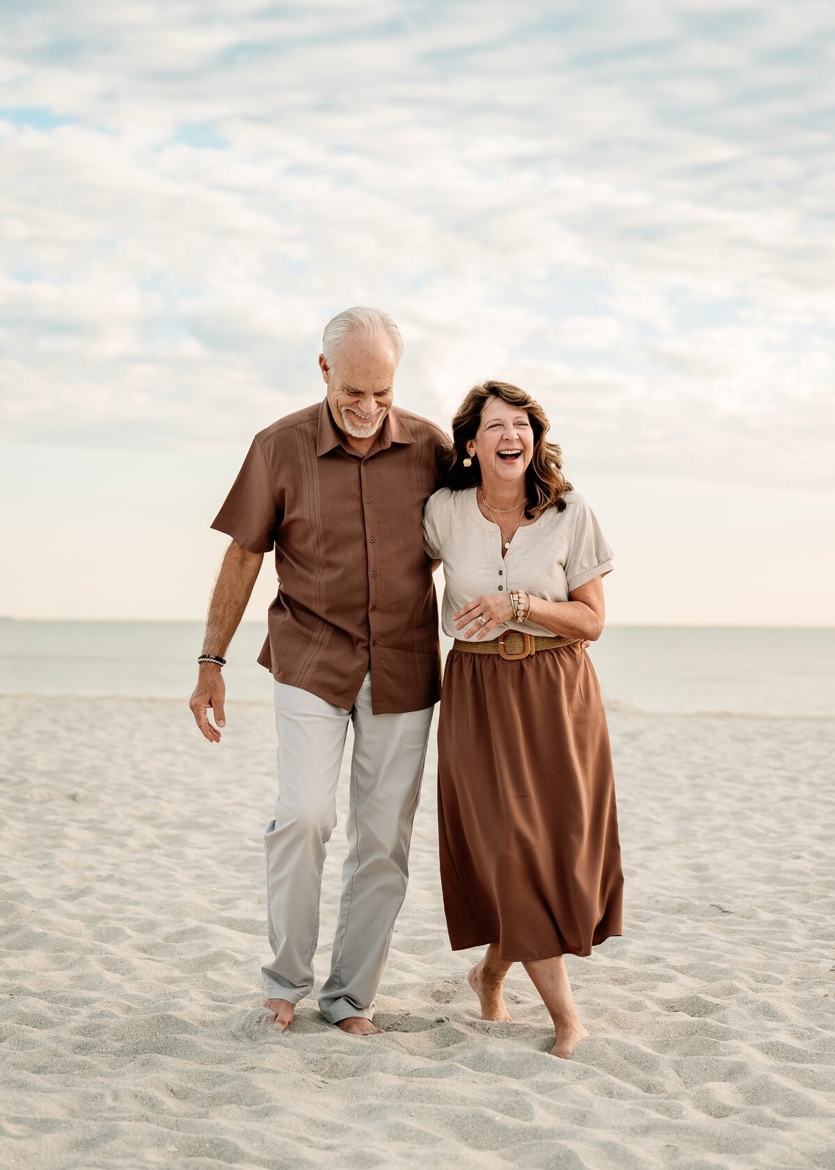 Chasing Creative Family Portraits 2024-12