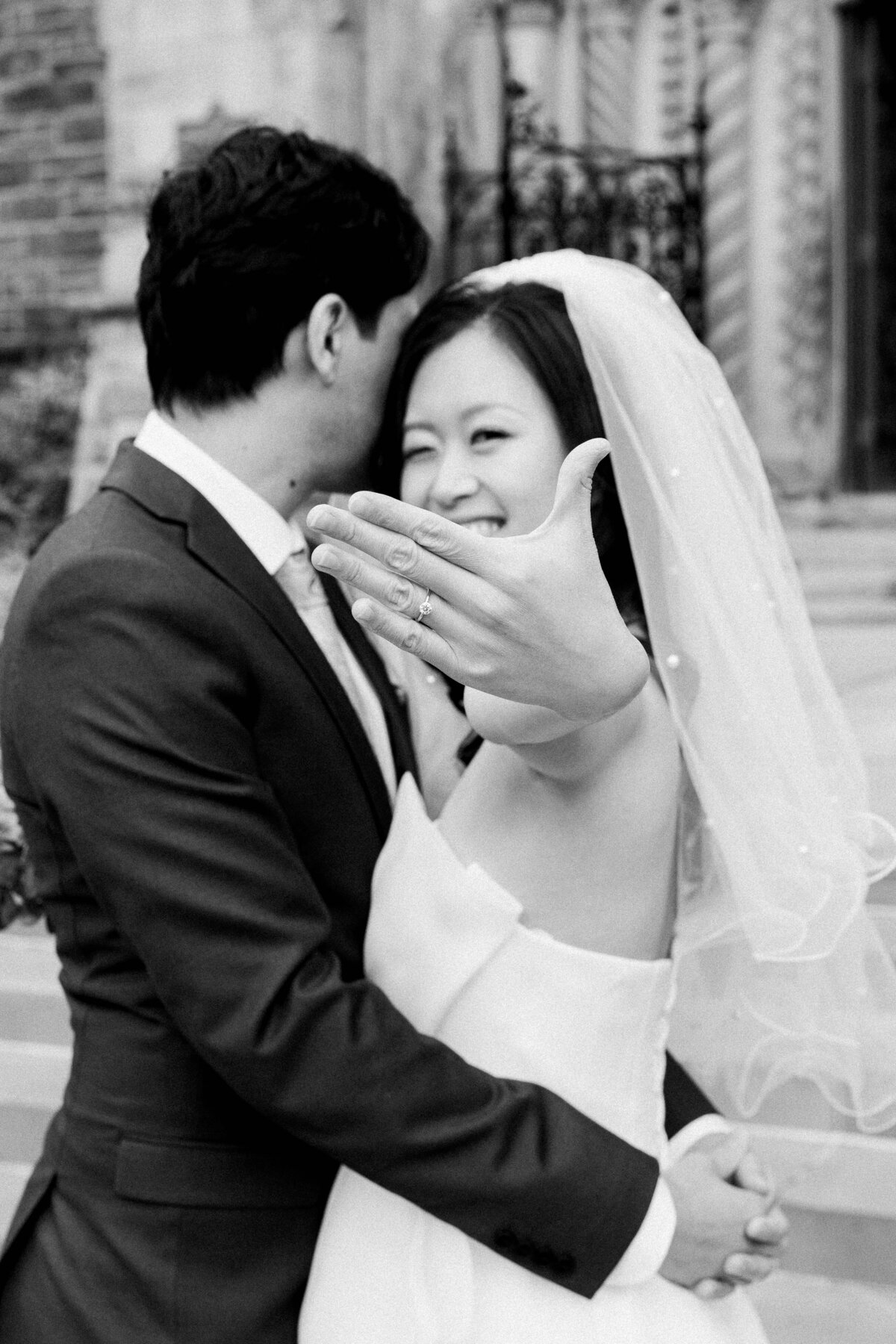 EPS-Betty-Mike-00032