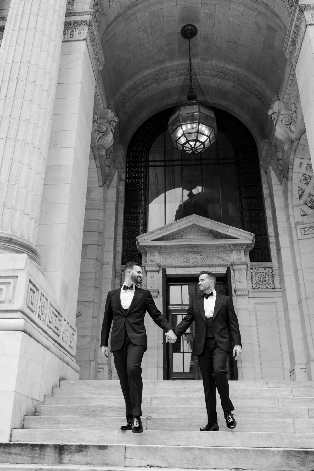 Alyssa_Flood_Photography_James_Kevin_Wedding-39
