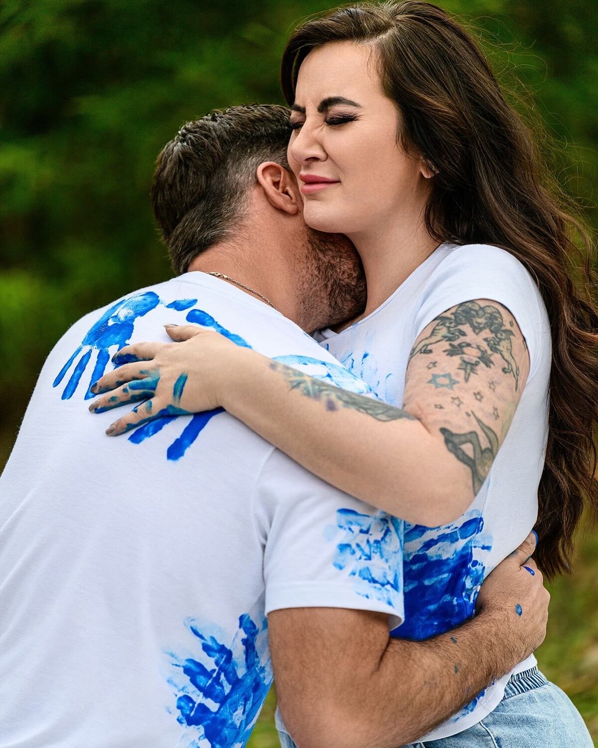 615BAA80-6815-4092-9D12-096D5BBFD219