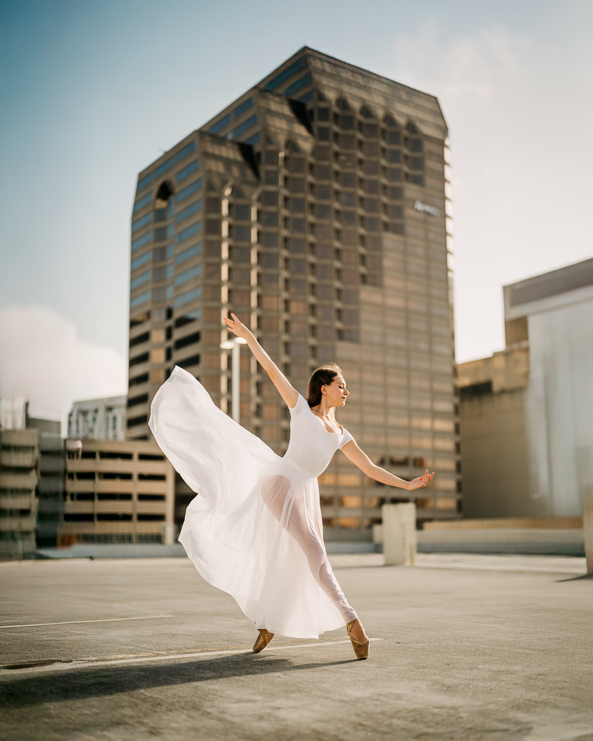 2025Model41Petra-Sneak2-0017