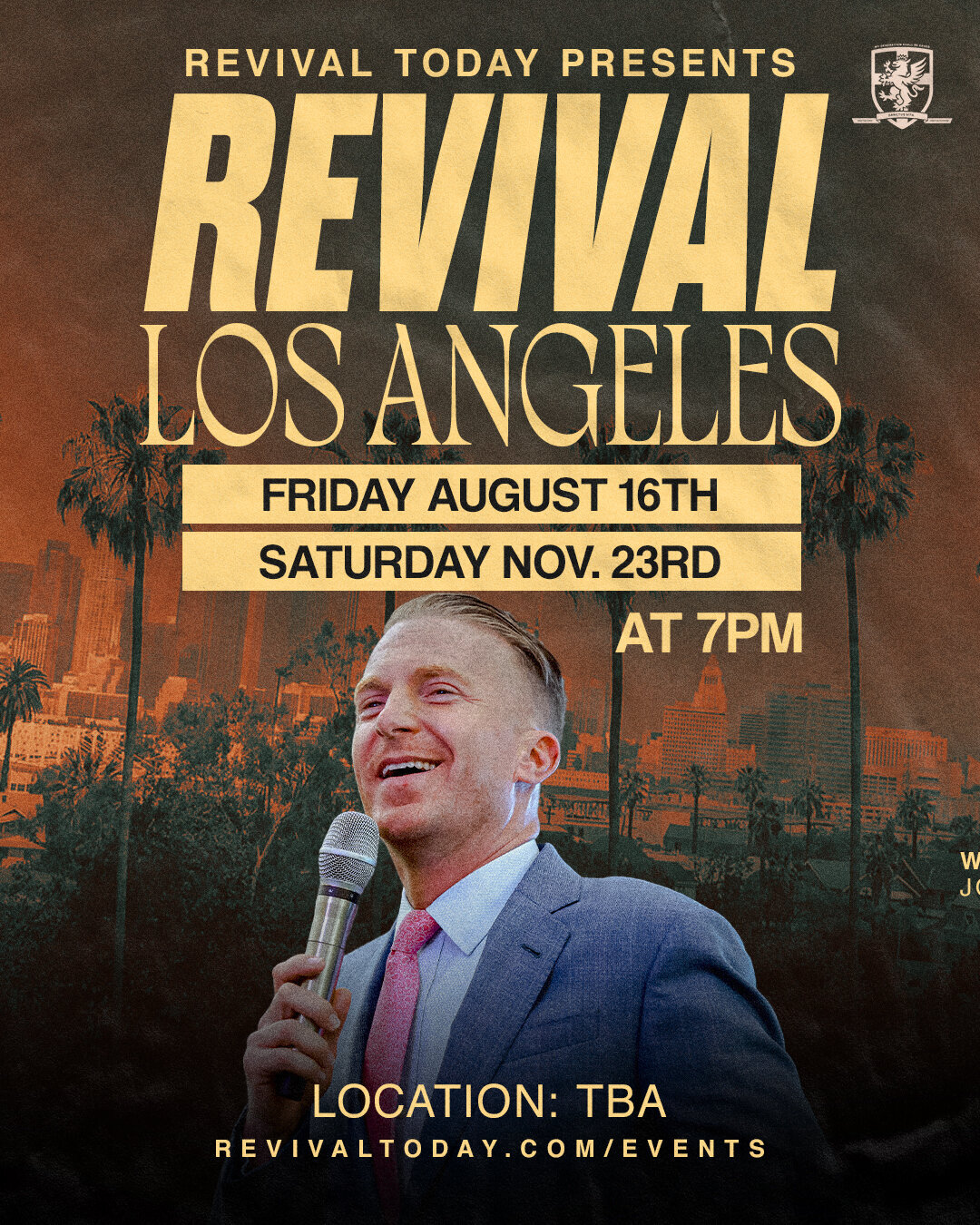 Post__RevivalLosAngeles_BothDates