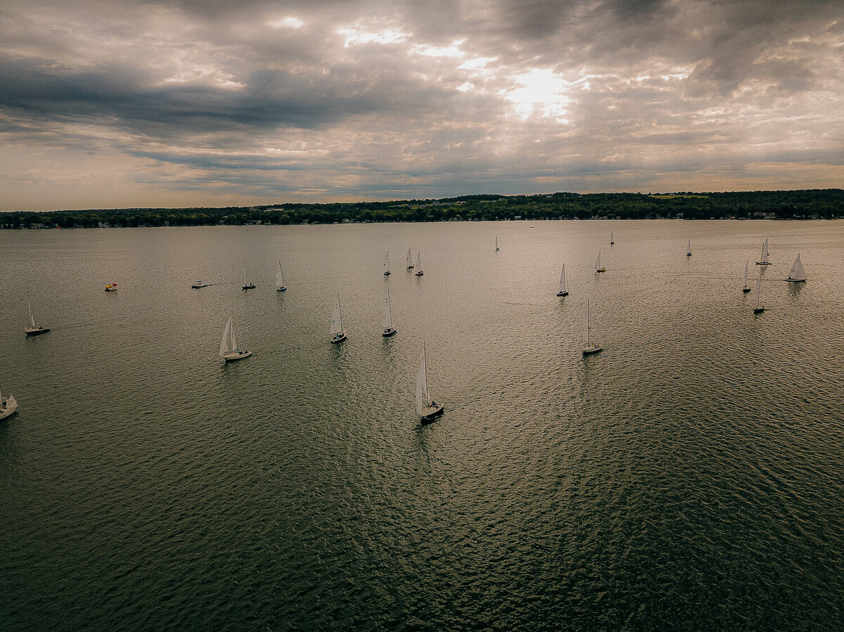 CYC-15Aug2019-1