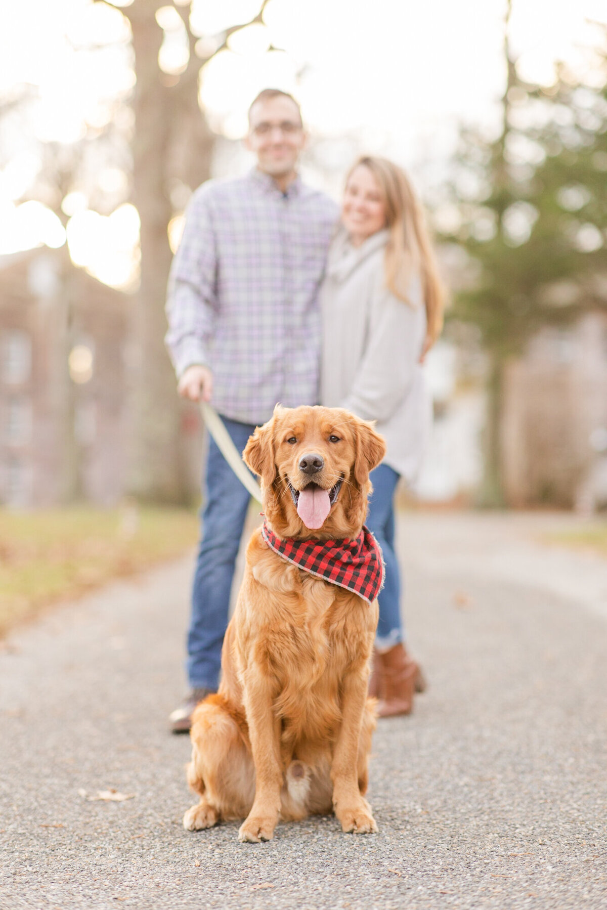 Gatlinburg Wedding Photographer