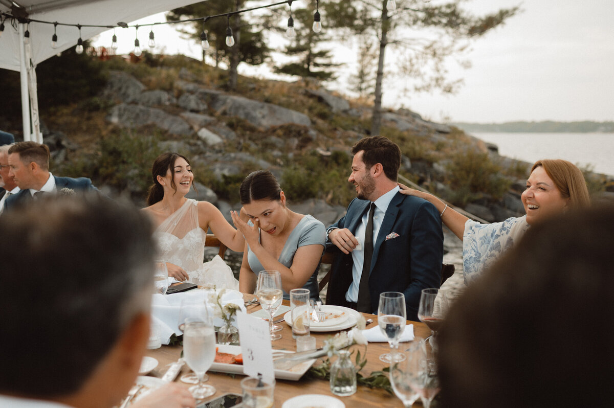 AllieJenningsPhoto-SaraRylendWedding-SNEAKPEEKS-242