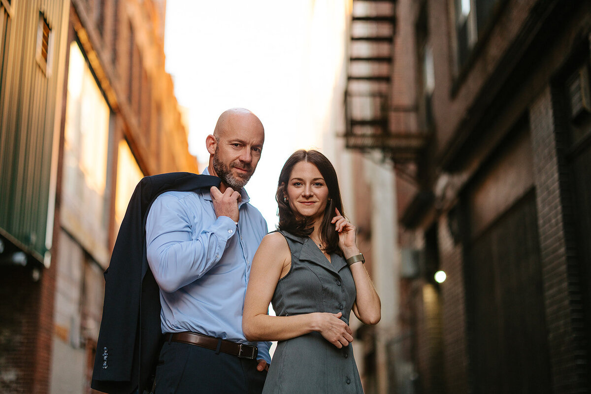 EVEDIT-(12 of 26)_websize