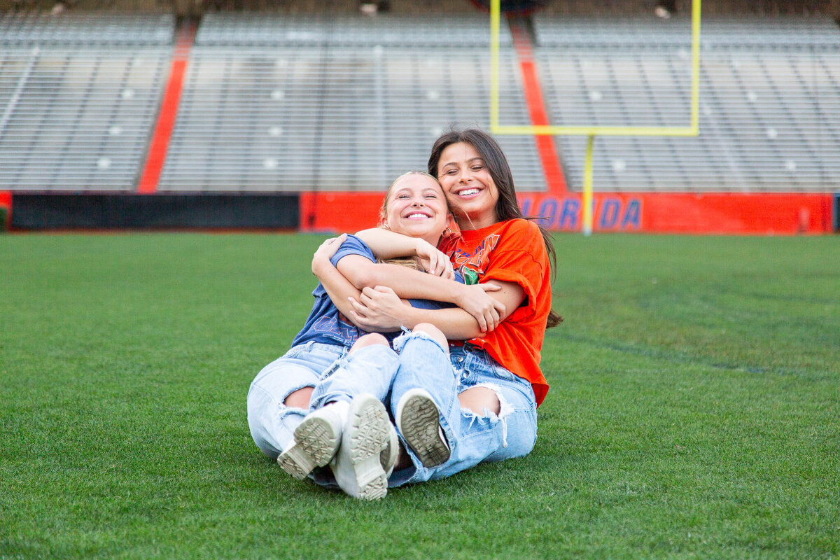 gainesville-senior-portrait-photographer--019