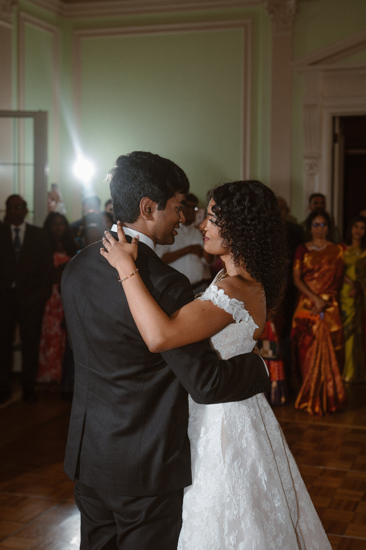 Shrene_Kevin_KohlMansion-81