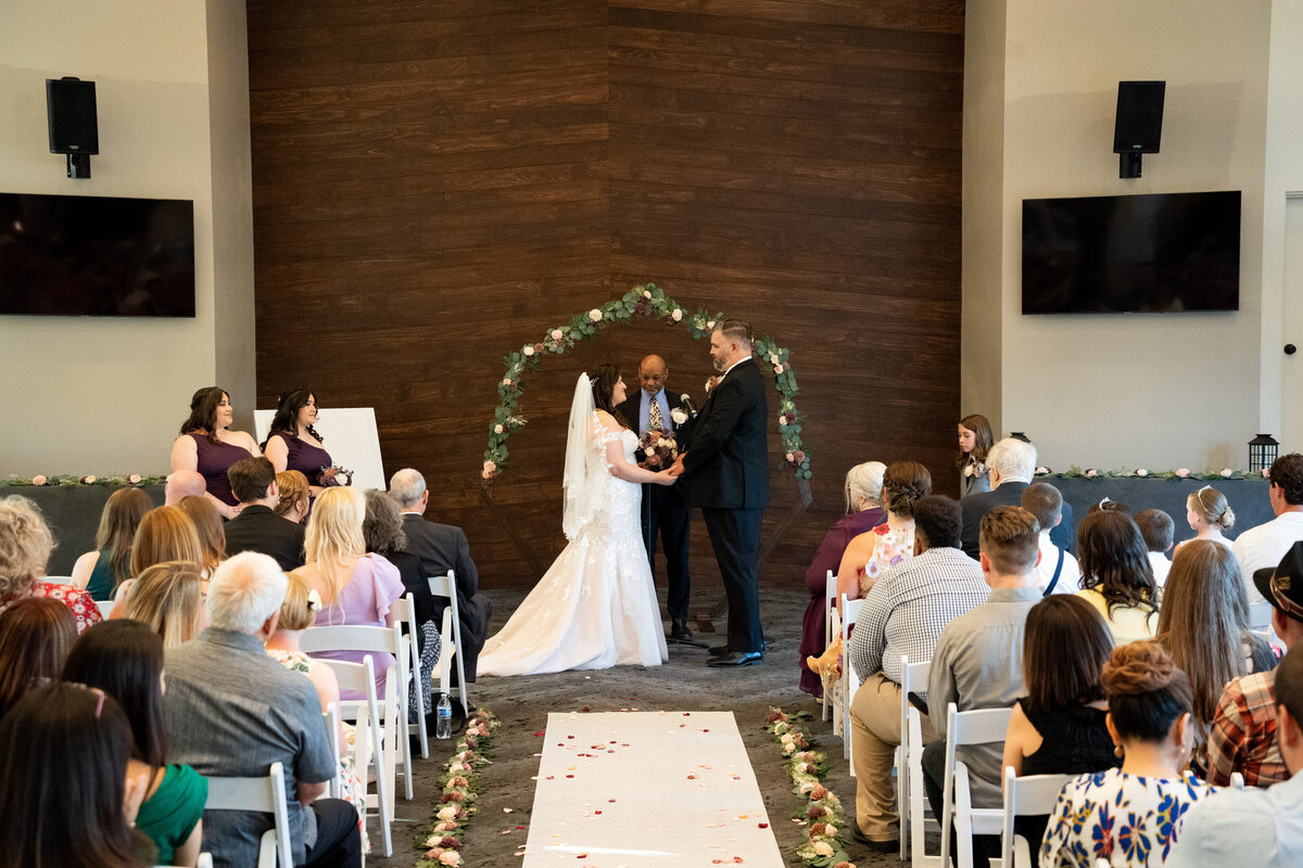 wedding 1-20