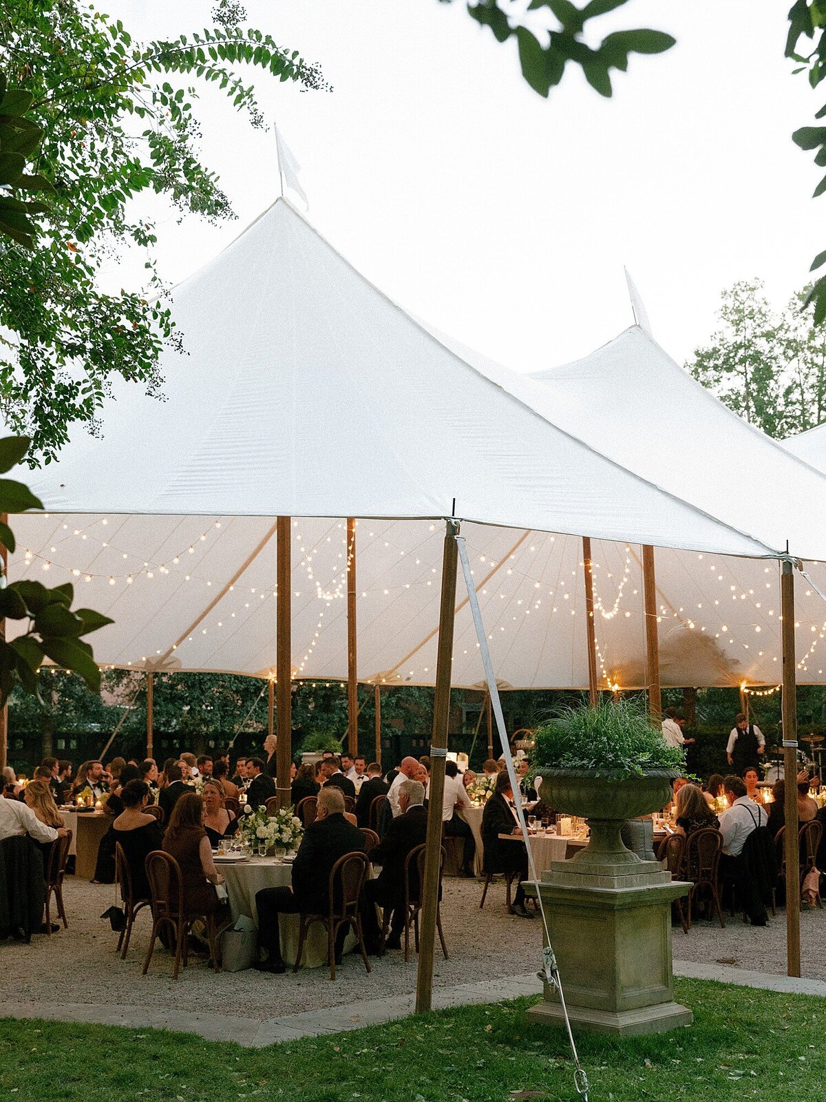 Gibbes-Museum-Wedding_0057