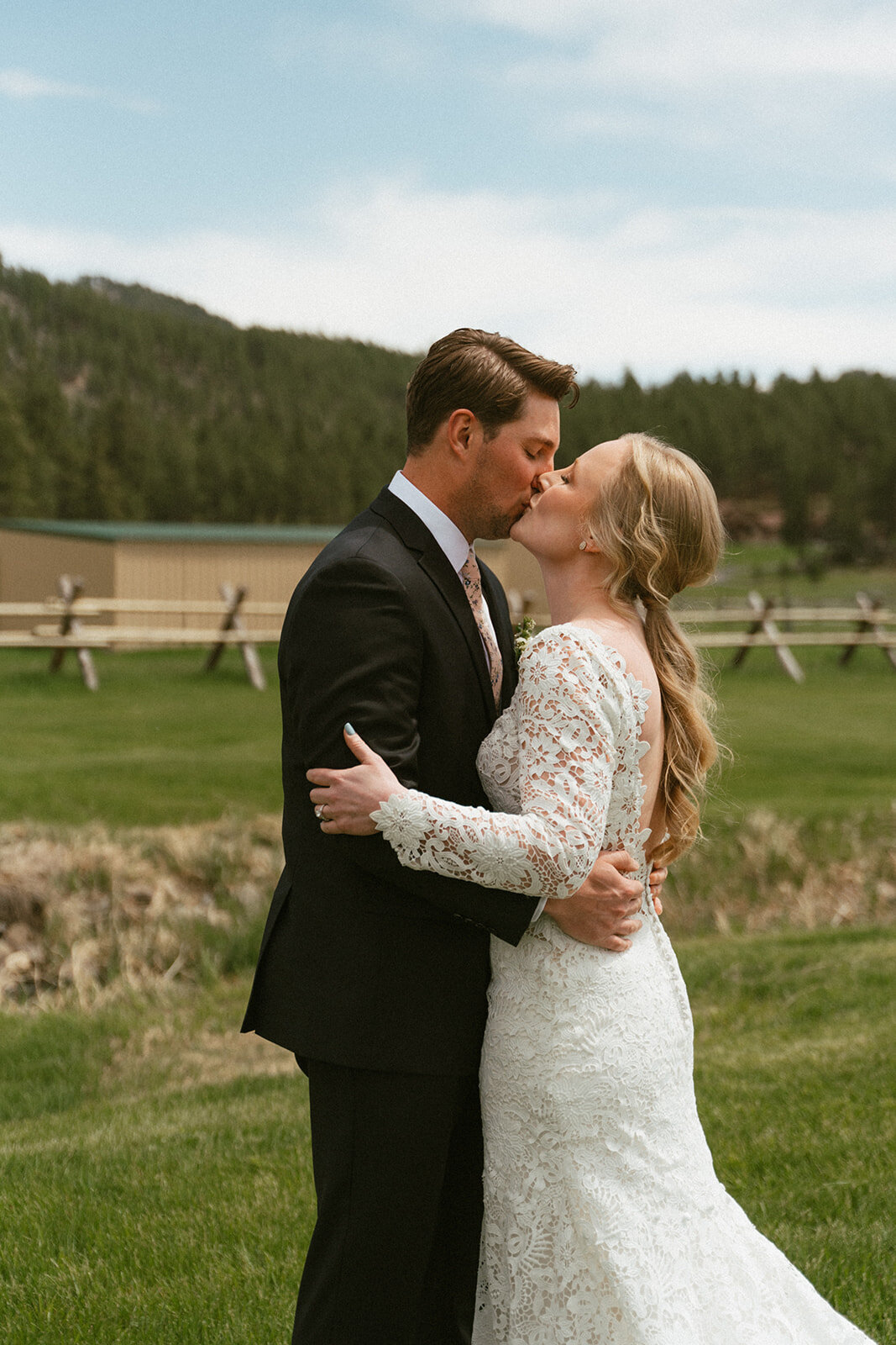 TaylorJoelWedding-350