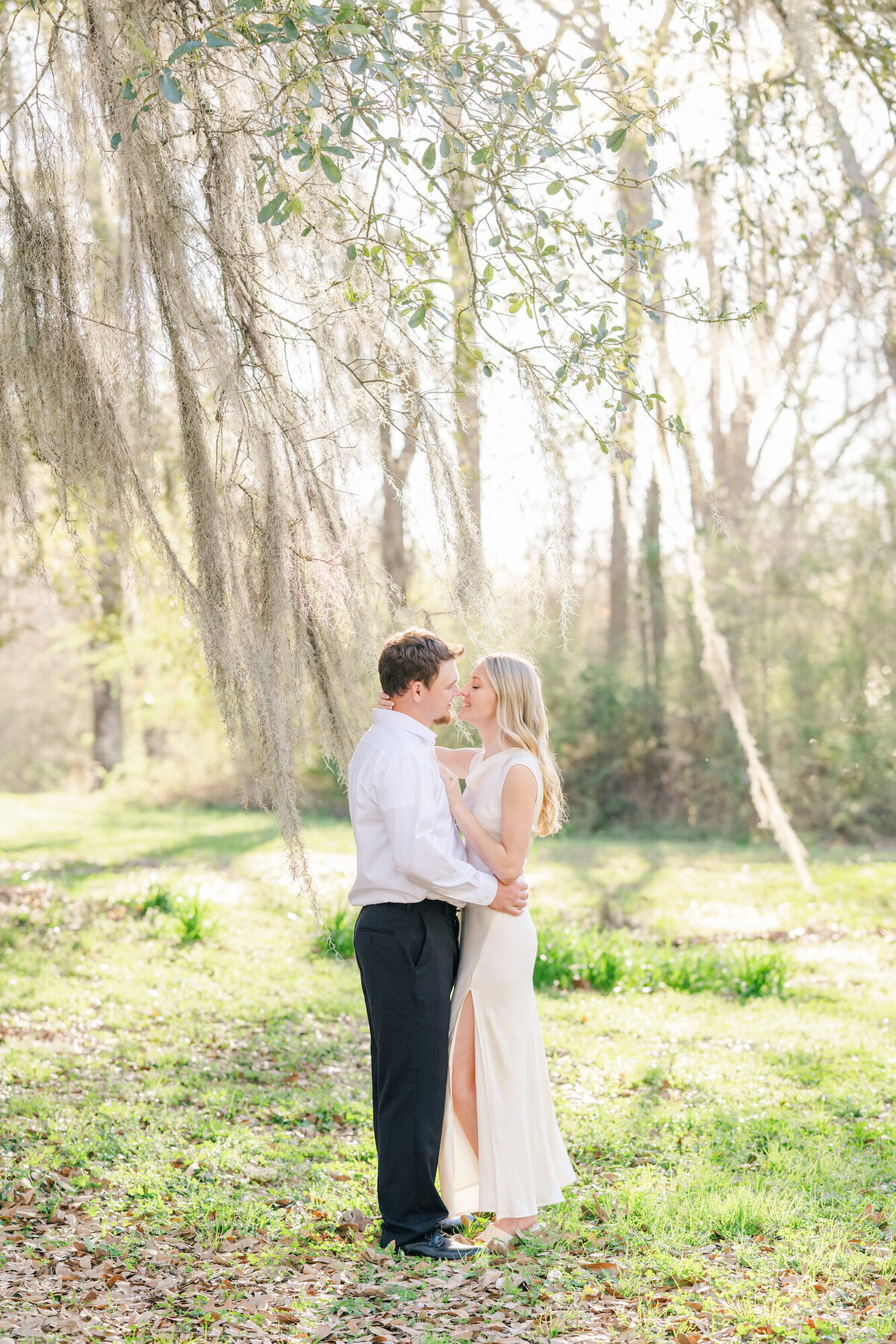 greenwood-plantation-engagement-st-francisville-louisiana-18