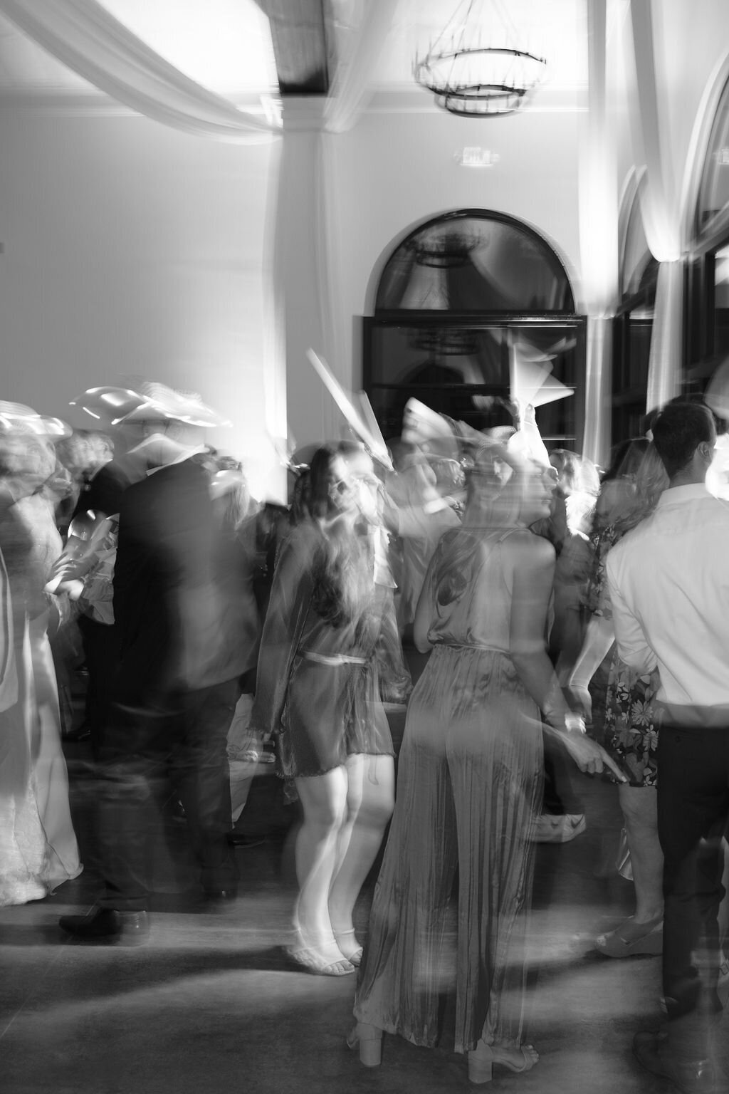 ChandlerandGabeWedding-1480