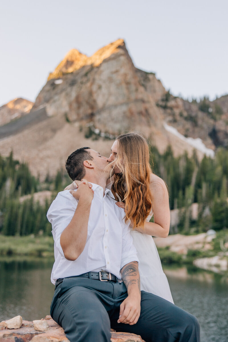 janellesphoto-185
