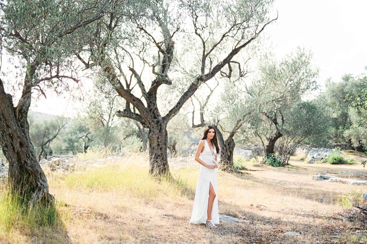 E1-Engagement-Photoshoot-Hannah-and-Nemanja-2018-09-01-2500px-1017