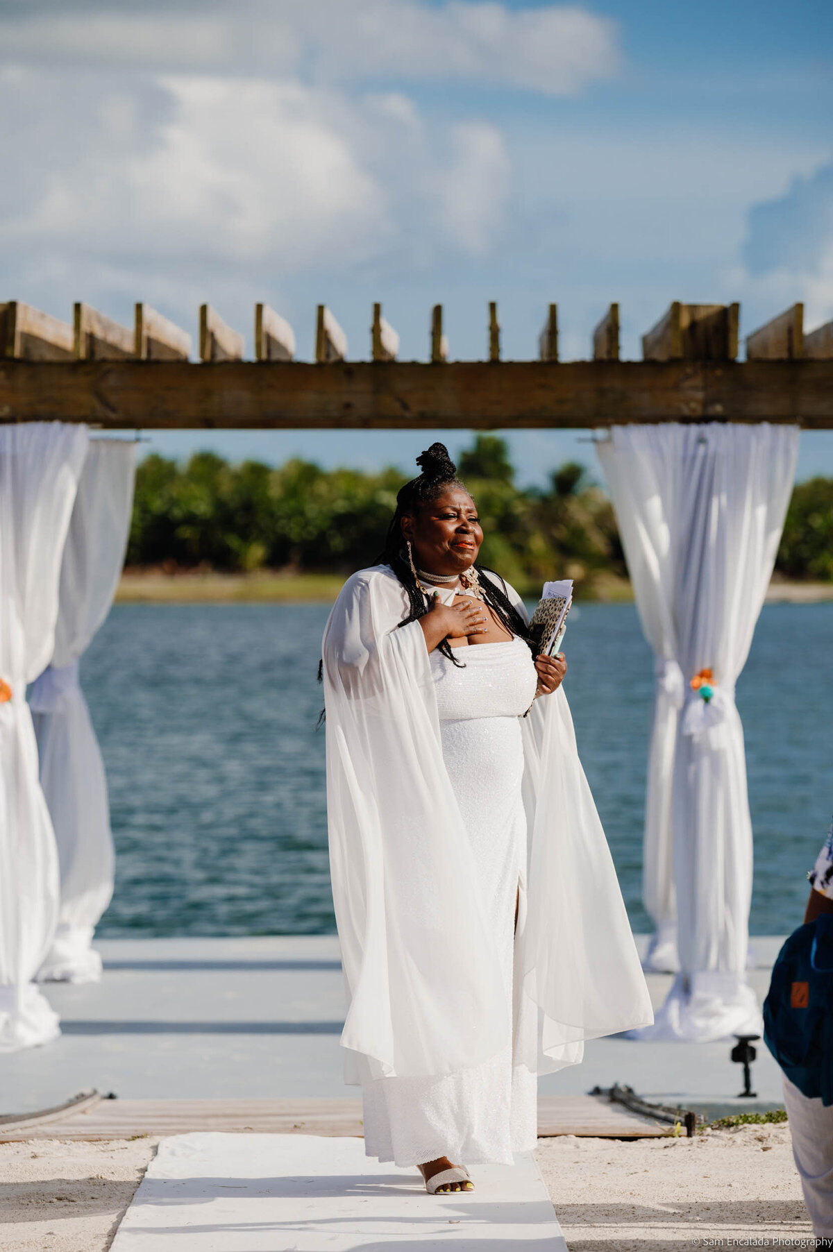 Lyesha-Lennel-Miami-Florida-Wedding-Elopement-Engagement-Photographer13