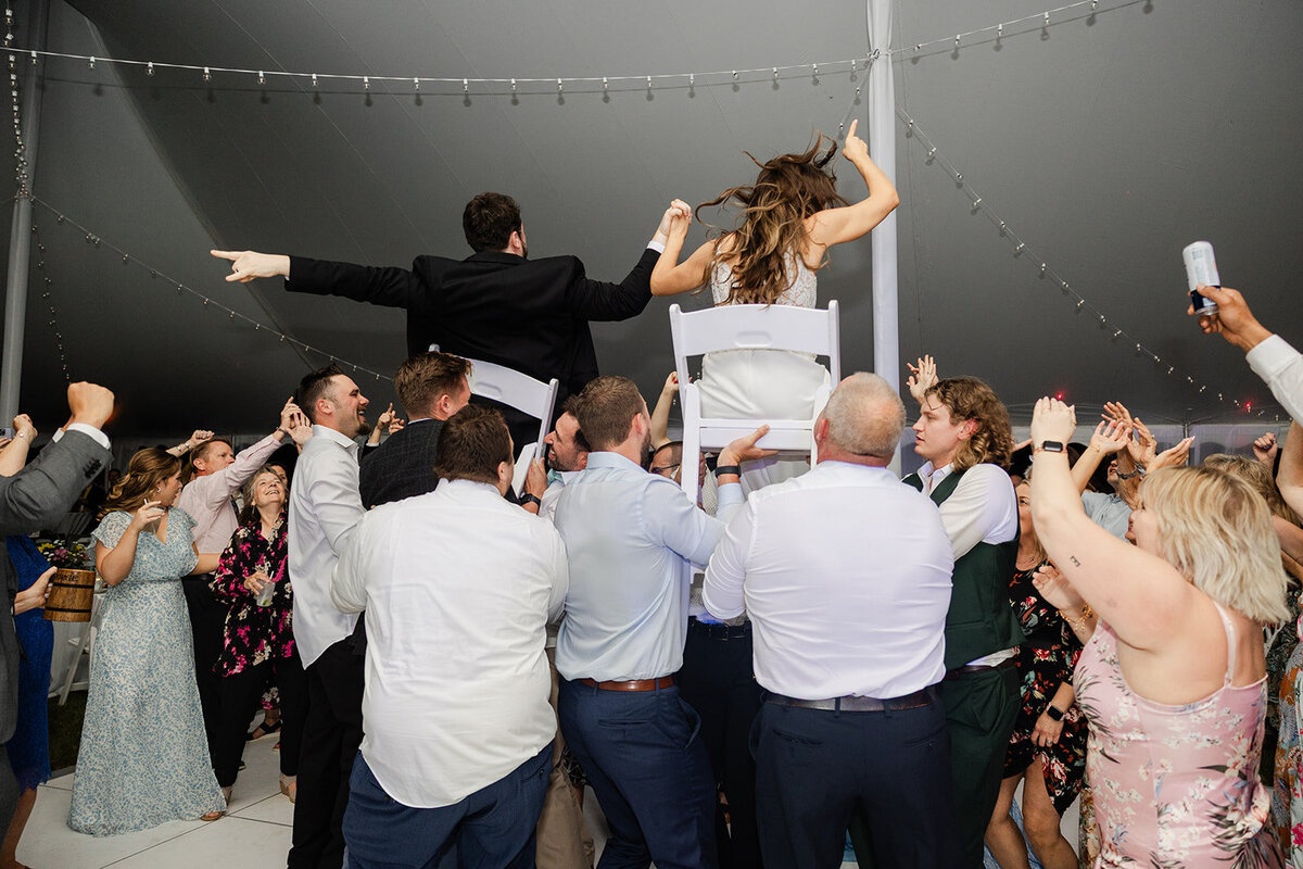 MaddyGeorgeGETMARRIED_Dancing_0669-Copy1