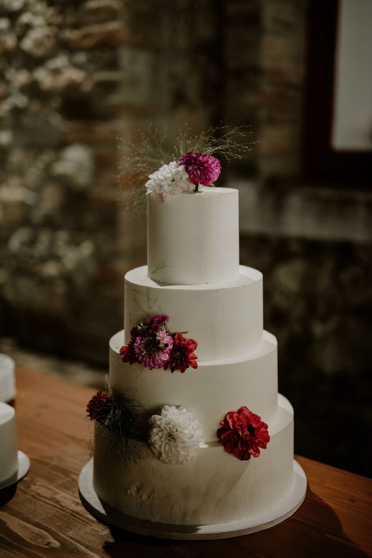 flora_wedding_(135)