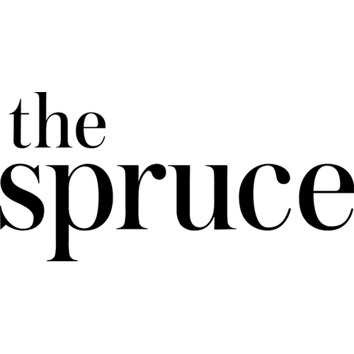 the-spruce