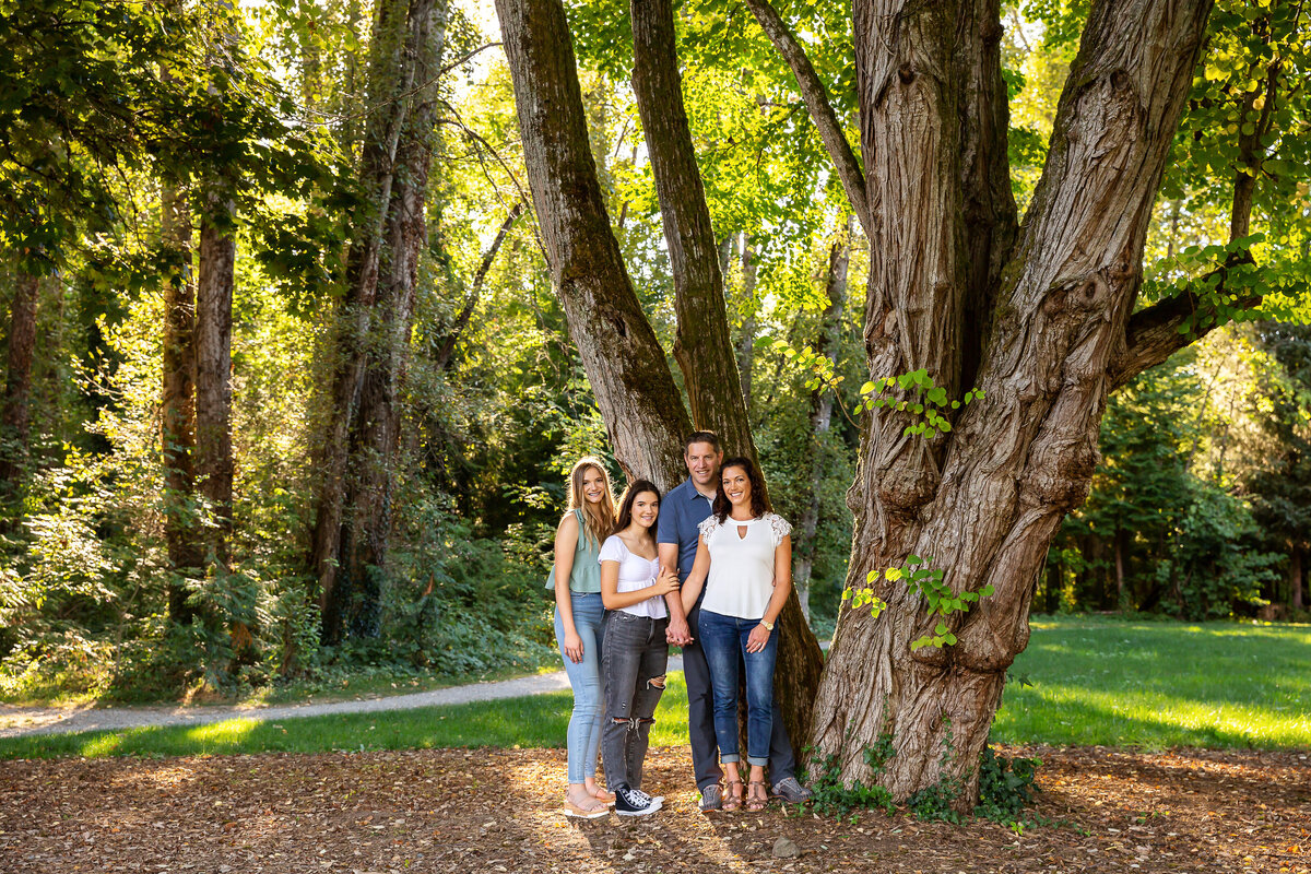 issaquah-seattle-family-photographer-nancy-chabot-photography