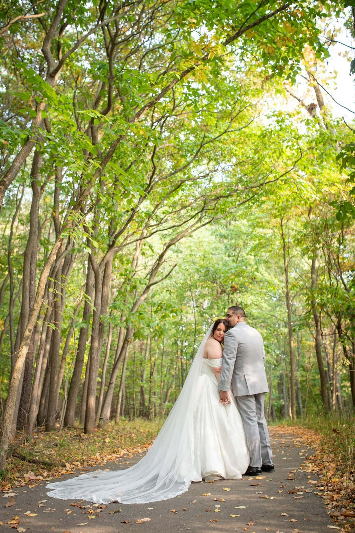 grandrapidsweddingphotographerlord-mills-358