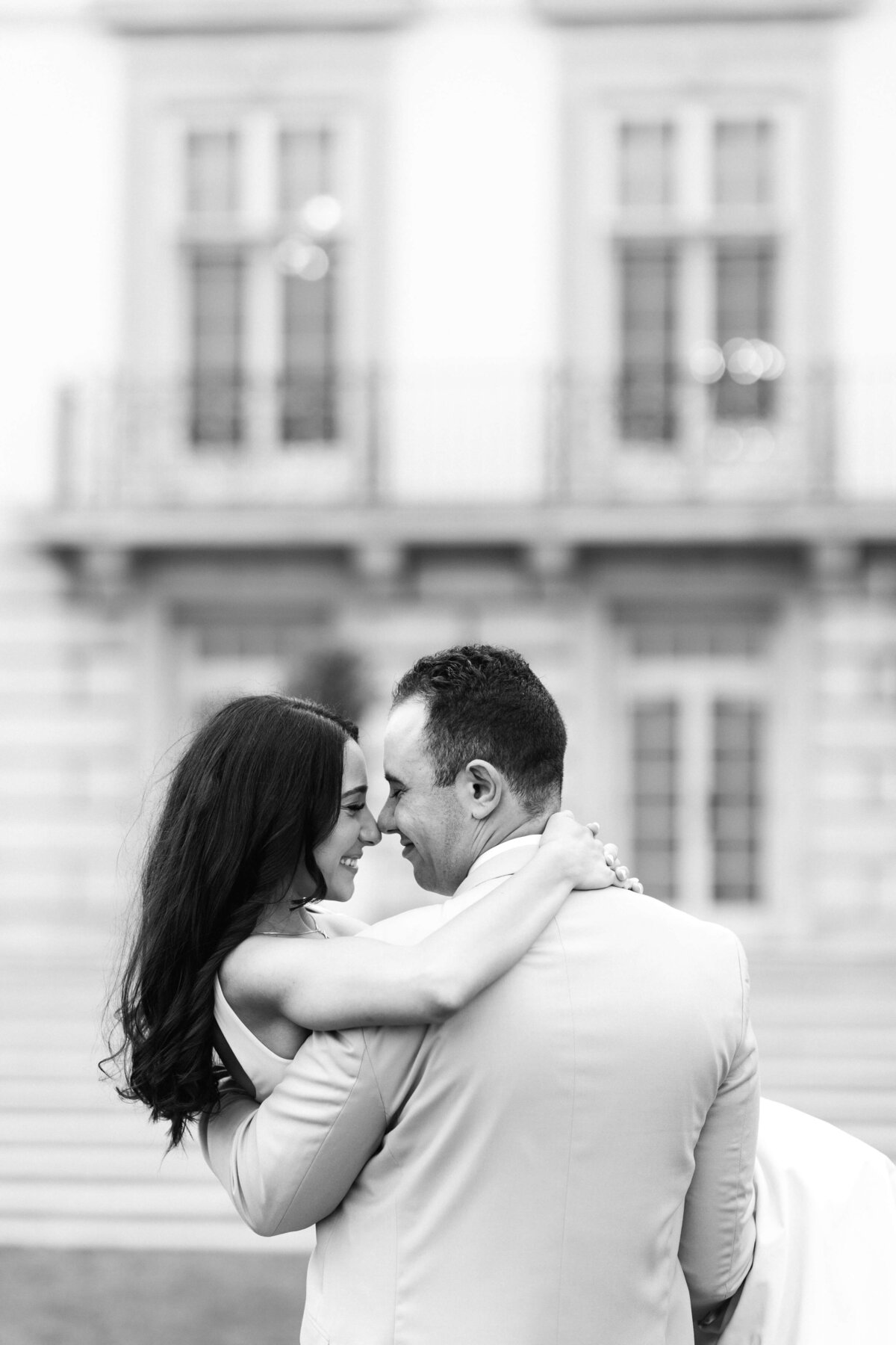 Natalie and Mark-0212