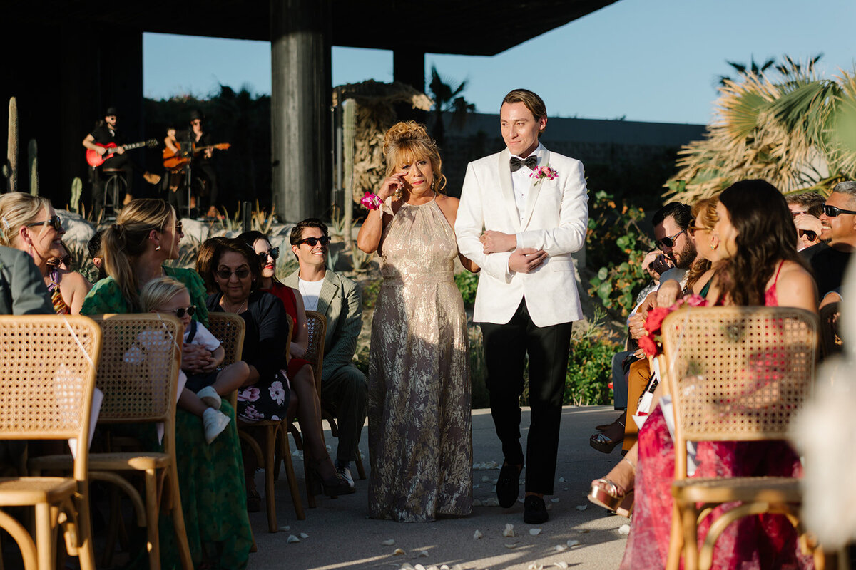 093-Estevan-Michael-The-Cape-Hotel-Cabo-Destination-Wedding-LA76-Photography-20231118