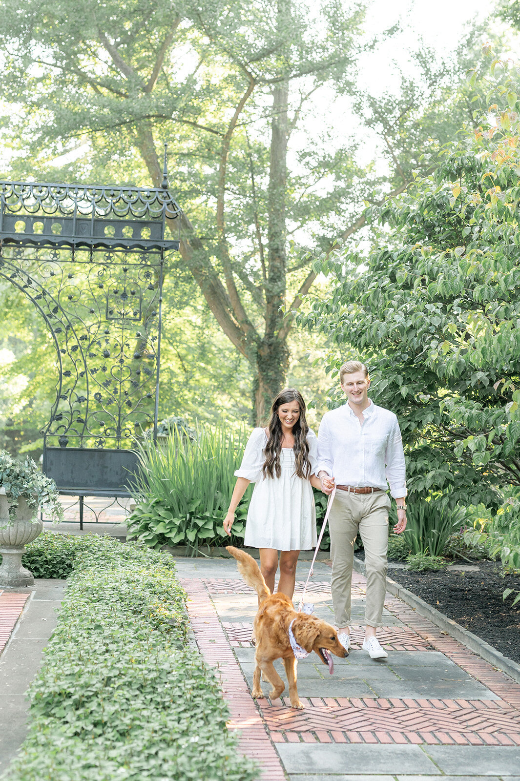 ADDIE AND AUSTIN-8
