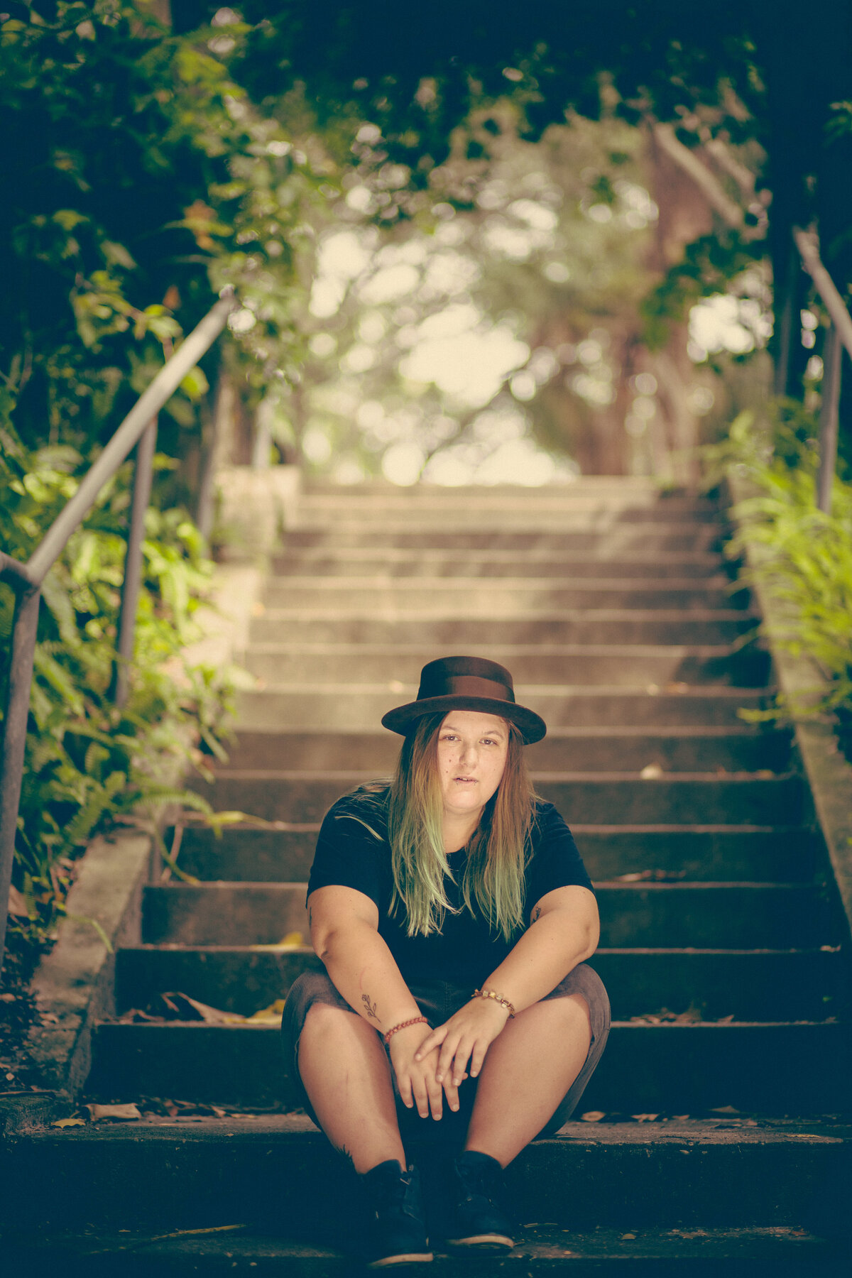 IMG_4229-Edit