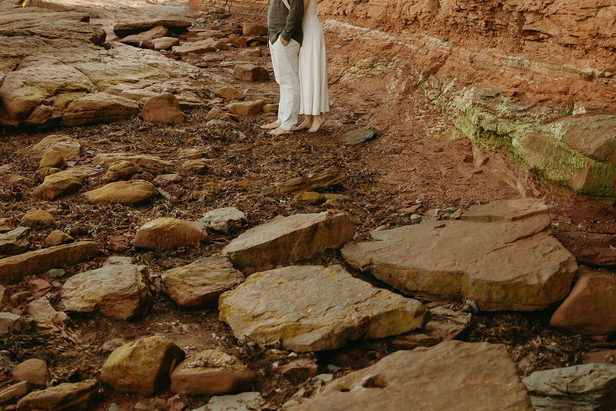 Engagement-Melissa-Harding-Photography-Charlottetown-engagement-photographer-PEI-Canada3